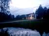 Виллы House with sauna in a scenic location Выру-1